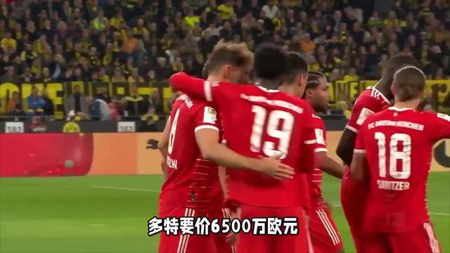 利物浦对阵F1车队激战胶着，最终险胜对手