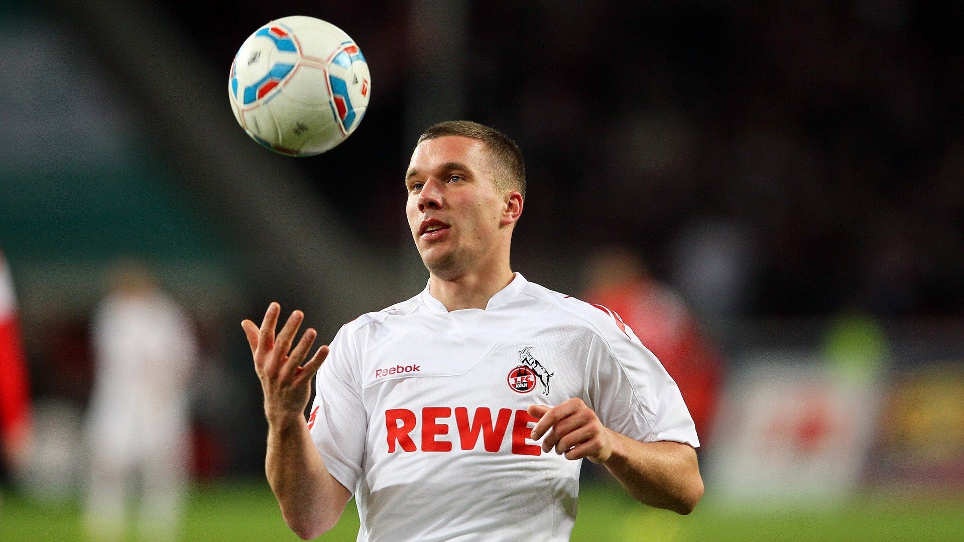 开云(中国)-Scout新星问鼎冠军表现惊艳，德国队未来可期！