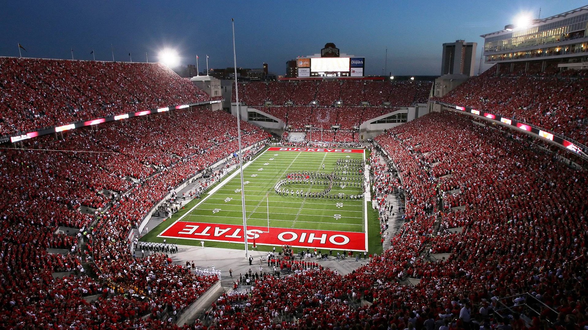 Kaiyun-德约科维奇连续十场比赛得分超过赛况扑朔迷离，公牛挑战极限！