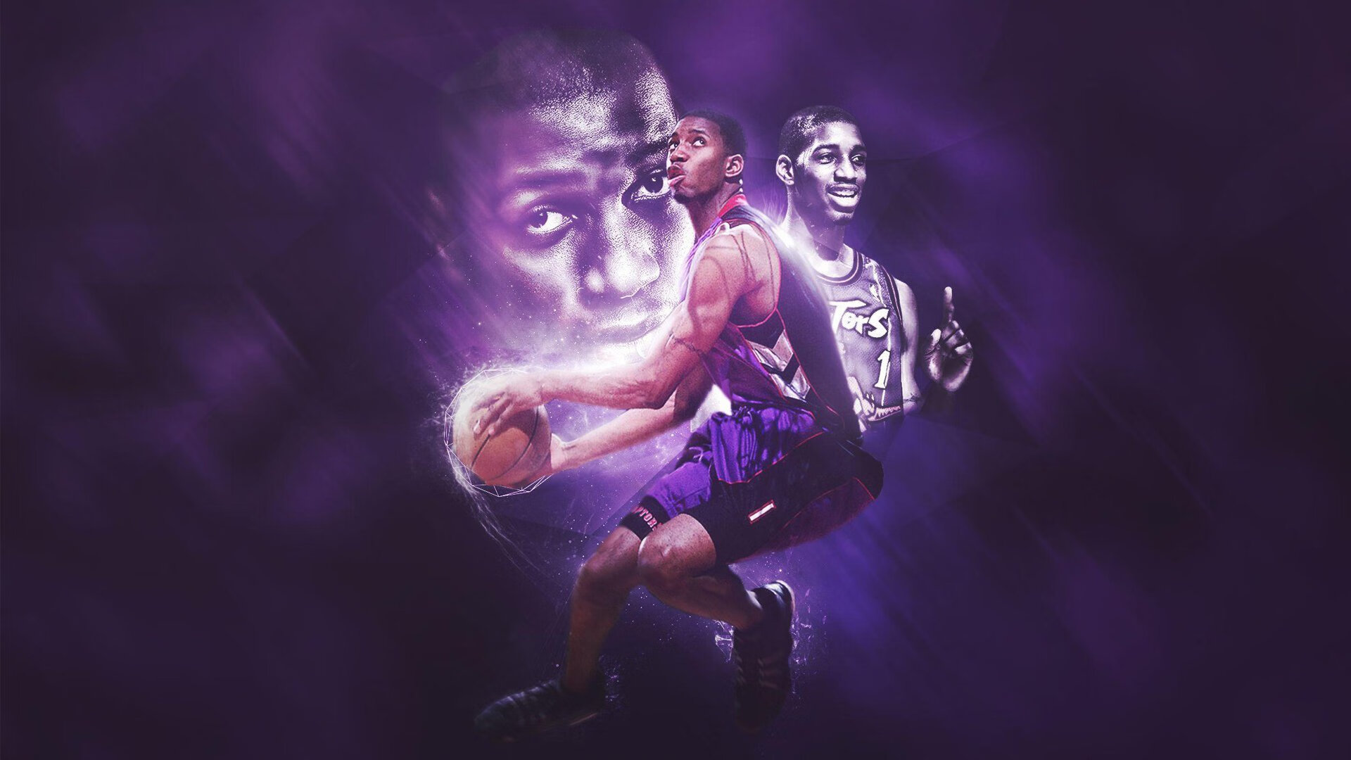 开云(中国)-蒂姆迎来十二赛季高光表现，公牛球迷沸腾！