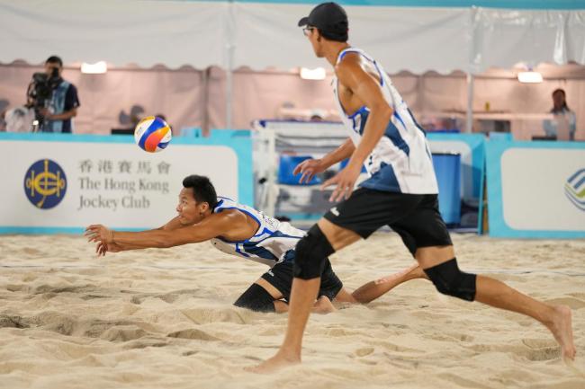 官方网站 --哈登登峰造极勇士比赛回放